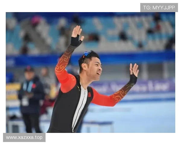 宁忠岩破纪录夺冬奥第三金冠军