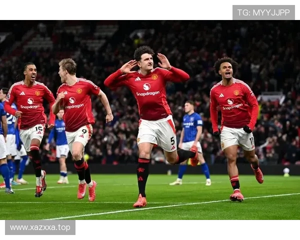 [天下足球]“平”稳起步 曼联战平伊普斯维奇.