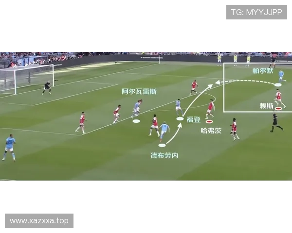 巴萨vs赫塔费半场数据：巴萨控球率78%，射门7-4，射正2-1
