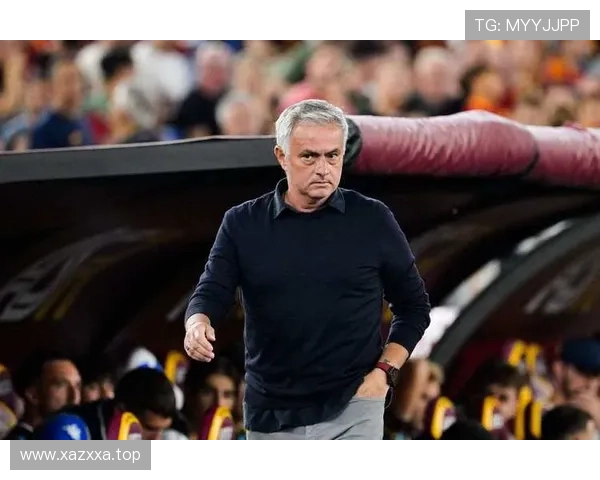 巴特力挺穆里尼奥重返曼联执教