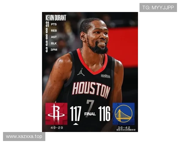 库里复出带队逆转杜兰特惊叹