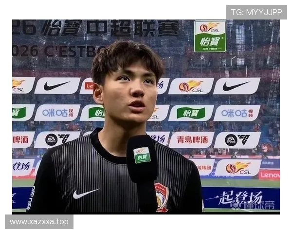 李昊：客场得分不易 下场力争更多