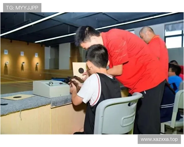 枪手创新主场由教练掌控