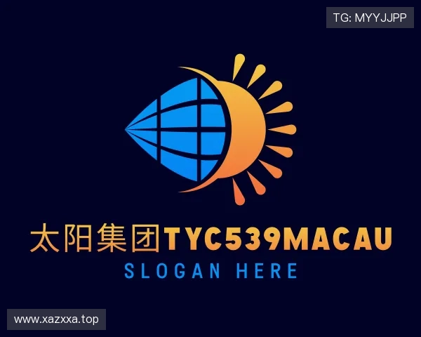认识太阳集团tyc539MACAU